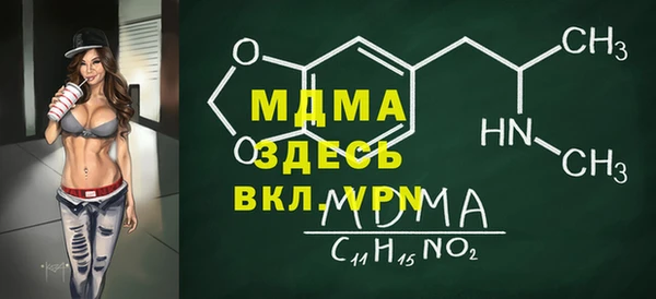 синтетический гашиш Балабаново