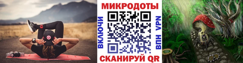 Купить где  Сковородино  Псилоцибиновые грибы прущие грибы 